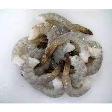 30 downloads 134 views 271kb size. Frozen Headless Pdto Shrimp For Household Packaging Type Pp Bag Id 17179150833