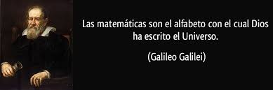Matematicas 2 eso , curso gratuito para aprobar y sacar notazas en las matemáticas 2 eso. Matematicas 2Âº Eso