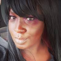 60+ "Ashburn" profiles