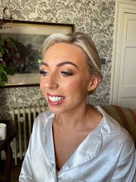 Recommendation for wedding vendors in West Michigan