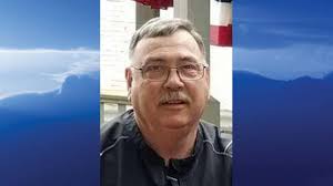 Joseph "Pops" Paul Wilson, Sr. Obituary