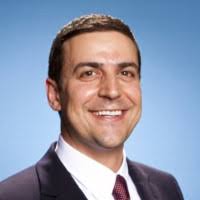 John Heraty Email & Phone Number