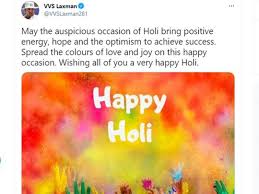 Happy holi latest breaking news, pictures, photos and video news. O1uov I7hr7 Bm