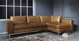 Epingle Sur Maisons Du Monde