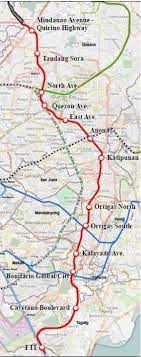Nationwide, total cases reached 169,213 on tuesday , with. Pin By Gineersnow Magazines Tv Soci On Metro Manila Subway Tandang Sora Mandaluyong Metro Manila