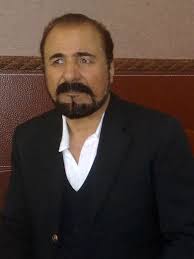 Her zaman popülerliğini koruyan i̇brahim. Sivan Perwer Wikipedia