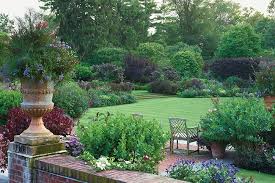 Pin By Gardner And Designer Former Ow On Garden Garden Landscape Design Garden Architecture Public Garden