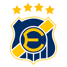 The match prediction to the football match everton de vina vs coquimbo unido in the chile cup compares both teams and includes match predictions the latest matches of the teams, the match facts, head to head (h2h), goal statistics, table standings. Everton De Vina Del Mar Wikiwand