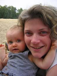 Marine MORGAN (LEMETTAIS), 47 ans (PASSY, US, SALLANCHES)