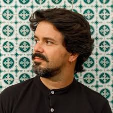 Had an amazing trip in Abu Dhabi with my mother 🤍