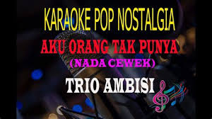 verse 1 aku yang terusir jauh sang pemilik hati yang tersuci yang tersesat oleh cinta dan selalu dibuang jauh ku berlayar tanpa angin tak menentu arah dan tujuan mencari sang permataku yang menghilang tenggelam. Aku Tanpa Cintamu Lirik Karaoke Radja Jangan Sakiti Aku Tanpa Vokal Lirik Youtube Lirik Tanpa Cinta Oleh Yovie Nuno