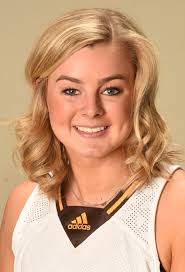 2022-23 COWGIRL BASKETBALL