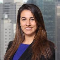 1300+ "Asadi" profiles