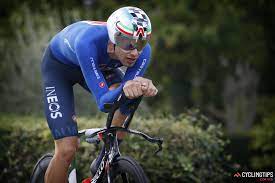 Check spelling or type a new query. Filippo Ganna Wins His First World Time Trial Title Daily News Digest Swiss Cycles