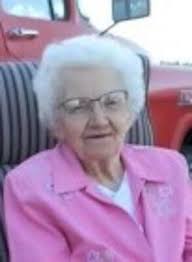 Rita M. Kirsch Obituary