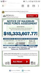 Prize Funds Transfer Pending Winner Lotto Winning Numbers Sweepstakes Winner Pch Sweepstakes