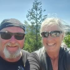 What are the insurance rates for motorcycles in Alberta?