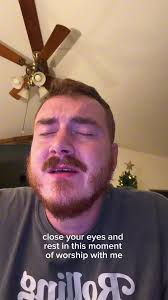 My song “Storm” OUT NOW! ☔️ link in bio Here's a stripped piano take o...