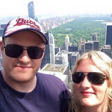 Love my ebike, hate my saddle. Can't stay