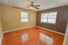 Paint Living Room Paint Colors For Light Wood Floors