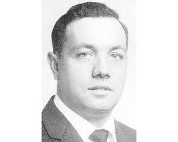 Floyd Piazza Obituary (2017)