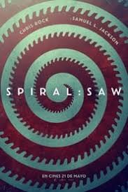Jigsaw, una vez más, ha conseguido escapar, esta vez con la ayuda de su nueva aprendiz, amanda (shawnee smith). Ver Espiral Saw El Juego Del Miedo Continua 2021 Online Gratis Espanol Gnula Hd
