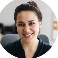 60+ profils pour “Reding”