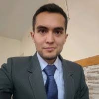 Fernando Roa's Instagram, Twitter & Facebook