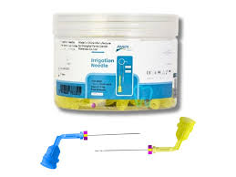 Image result for zubní kanyla