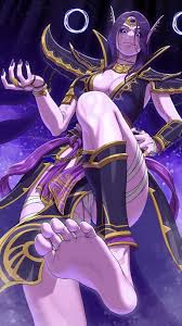 야짤모음집 @jingjingili - Twitter Profile  Sotwe 진정한 성인 보고