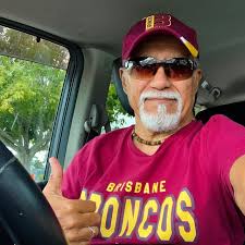 Woorbie Wayne Wilder (@woorbs) • Threads, Say more