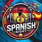 Spanish Night MK event in Milton Keynes