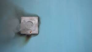 We did not find results for: Apartment Fire Is Caused By Stock Footage Video 100 Royalty Free 1039320671 Shutterstock