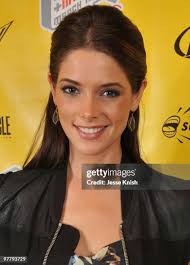 244 Jesse Greene Stock Photos, High-Res Pictures, and Images