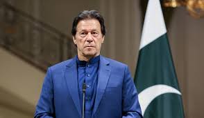 Скачай 🔥 imran khan and lanvary late bloom (imran khan remix) (2020) и imran khan and pablo german reborn (imran khan remix) (2020). Eu Mps Write To Imran Khan Ask What Action Has Been Taken Against Let The Week