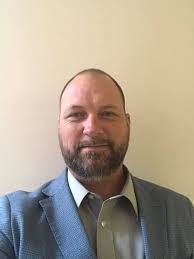 Christopher Beckley's Instagram, Twitter & Facebook