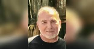 Earnie L. Dickens Obituary (2023)