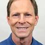 Profile Picture of Dr. Scott Eichelberger | Chesapeake Pediatrics | Medicine | CHKDon Google