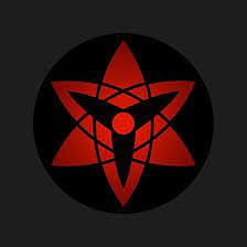 Watch popular content from the following creators: Mata Sharingan Posts Facebook