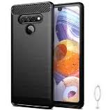 Find an unlock code for lg cell phone or other mobile phone from unlockbase. Unlocking Lg Q730am How To Unlock This Phone