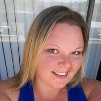 Keisha Cobb's Instagram, Twitter & Facebook