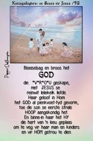 Pin By Poppie Oosthuizen On God Inspirational Quotes Haar Jesus