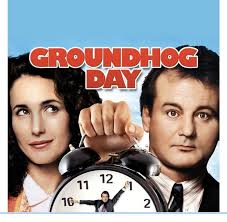 Good can come from grief. Introducing the 2025 Owen Dettman Scholarship  recipient, Sofia Bondurant. Sofia captured our hearts. The Dettman family  are looking forward to seeing her become what she…