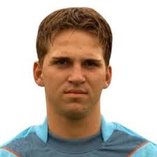 Profil Daniel Schell, : infos, articles, matchs et statistiques