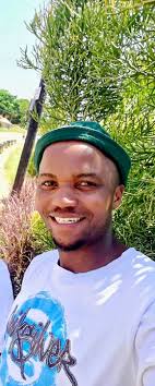 Hello! I have a contact for a South African looking for work. He has been  here this season and loves the area and his position. His employee is just  downsizing. Any leads