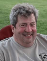 Gary Francis Soseman Obituary