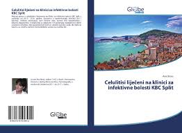 Kbc duisburg was founded on 2 september 1888 as gymnastics club. Search Results For Ashipu K B C