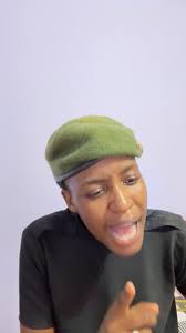 Connors, Friendship, Ginger Ridge and Sandy Ground