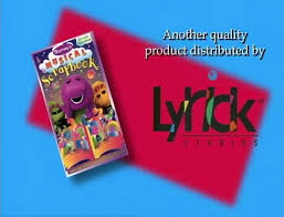 This barney playlist includes songs like: Opening And Closing To Barney S Musical Scrapbook 2003 Vhs Custom Time Warner Cable Kids Wiki Fandom