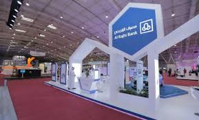 striveme تمويل الراجحي للسيارات تعرف على الشروط والخطوات